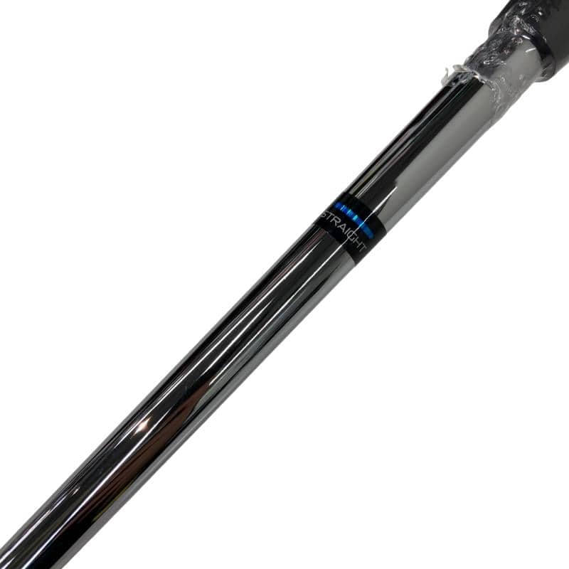 �o�h�m�f�@�c�r�@�V�Q�i�Q�O�Q�R�j�@�R�S�C���`