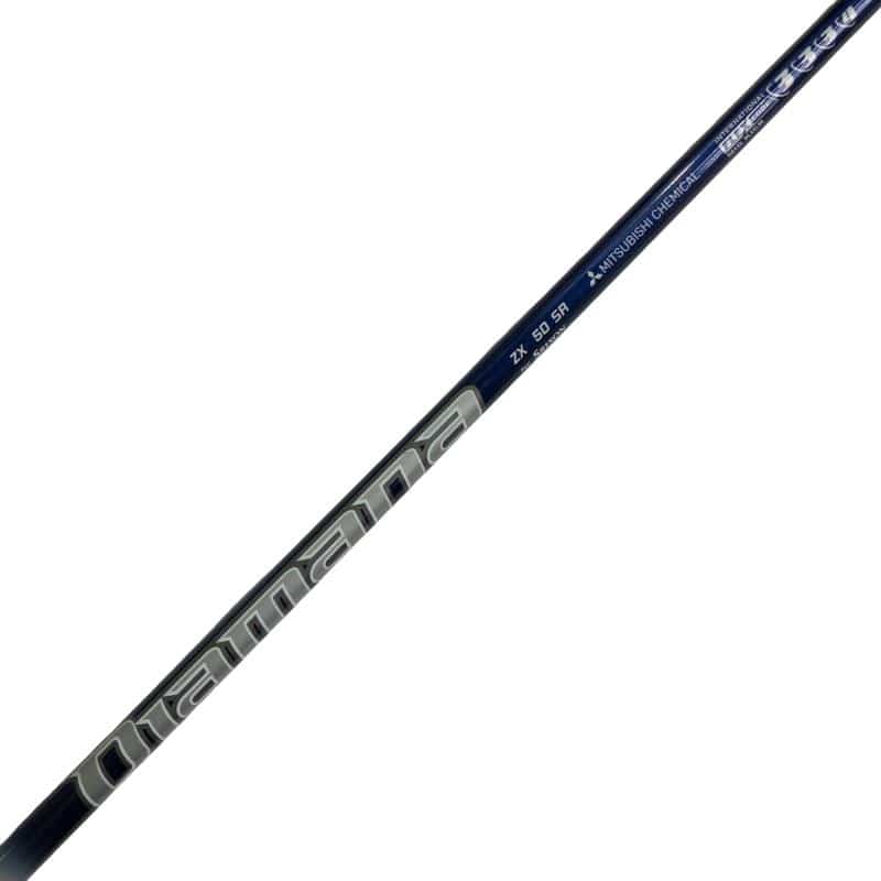 �r�q�h�w�n�m�@�y�w�@�e�@�R�v