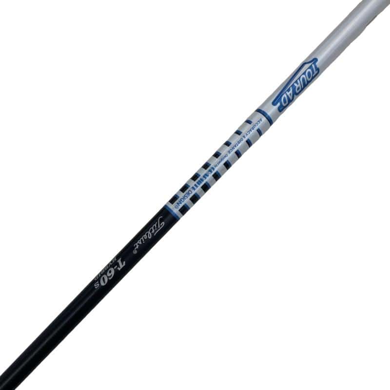 �s�r�R�@�Q�R°