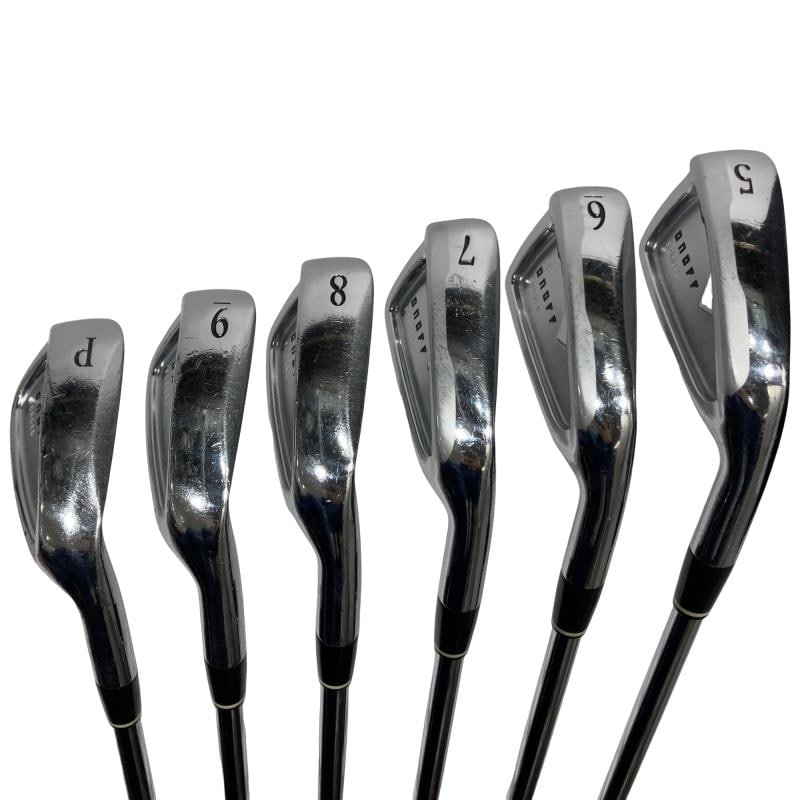 �n�m�n�e�e�@�e�n�q�f�d�c�i�Q�O�P�P�j�@�@�U�r�i���{���F�U�{�Z�b�g�j