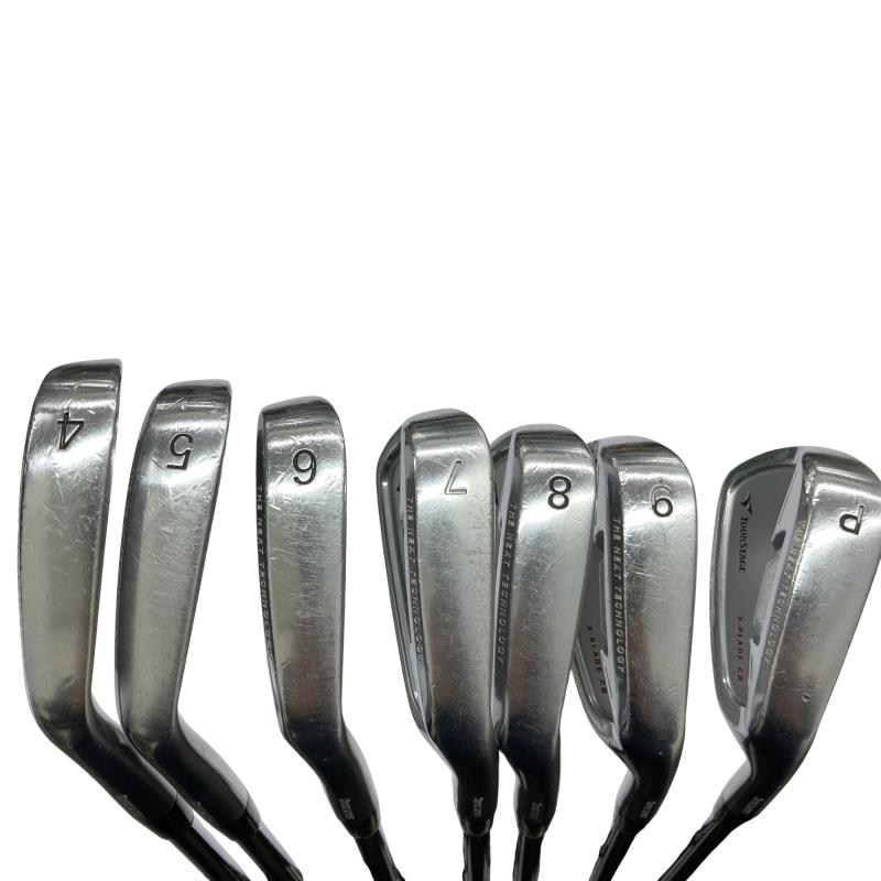 �s�n�t�q�r�s�`�f�d�@�w�|�a�k�`�c�d�@�b�a�i�Q�O�O�W�j�@�W�r�i���{���F�V�{�Z�b�g�j