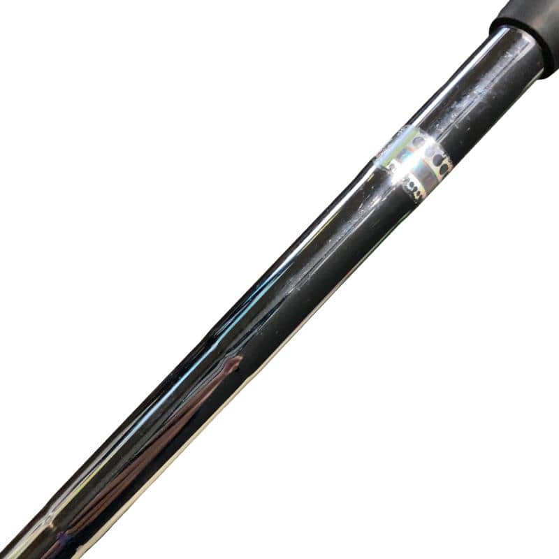 �u�n�j�d�x�@�r�o�h�m�@�l�h�k�k�d�c�@�r�l�W�@�c�A�[�N�����@�T�Q°�^�P�Q°�e