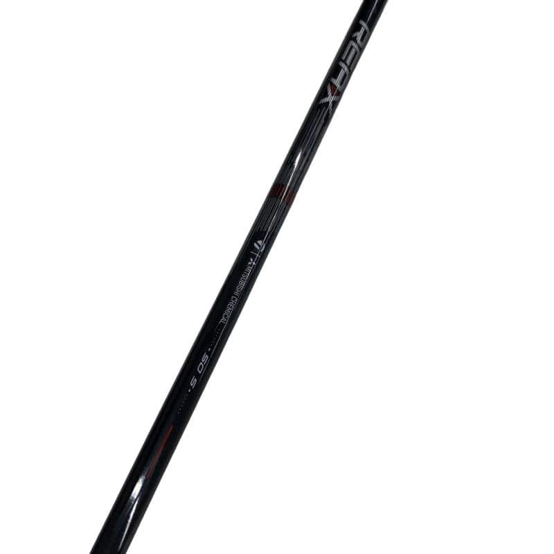 �p���S�c�@�P�O�D�T°