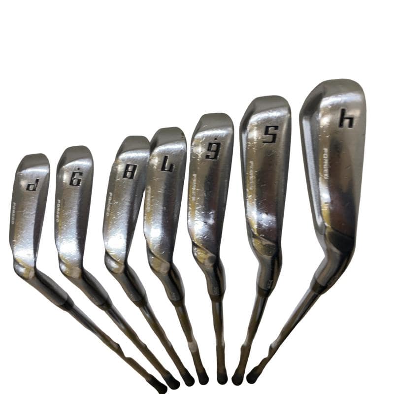 �s�n�t�q�r�s�`�f�d�@�w�|�a�k�`�c�d�@�V�O�T�@�s�x�o�d�@�r�@�W�r�i���{���F�V�{�Z�b�g�j