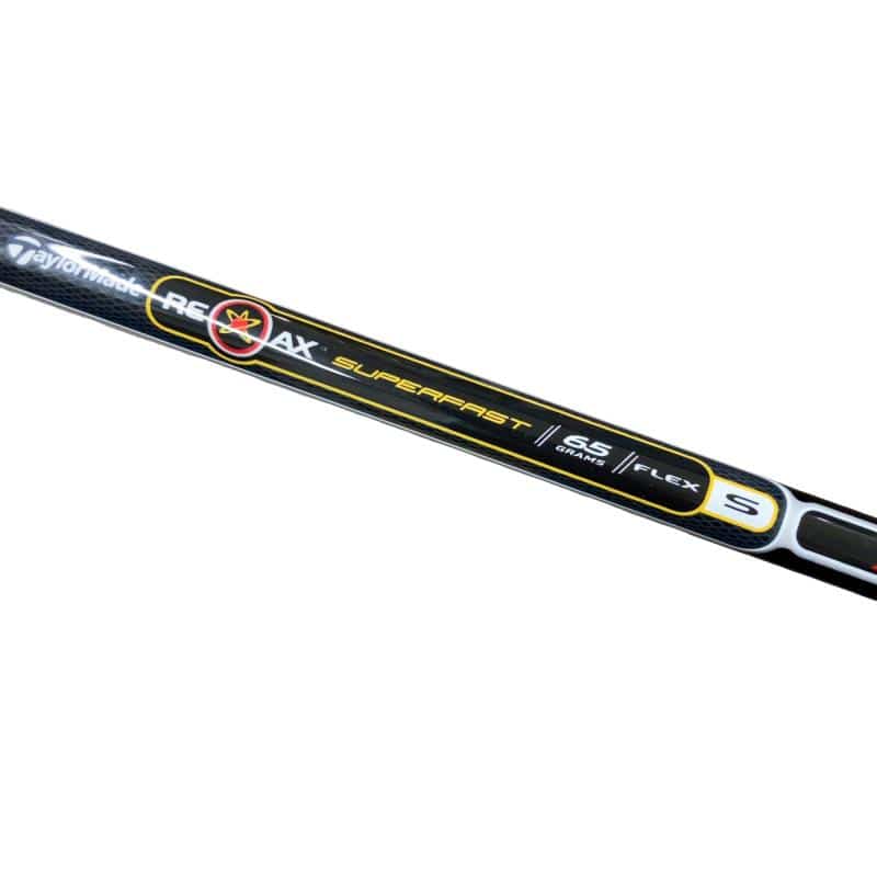 �a�t�q�m�d�q�i�Q�O�O�V�j�@�s�o�@�@�X�D�T°