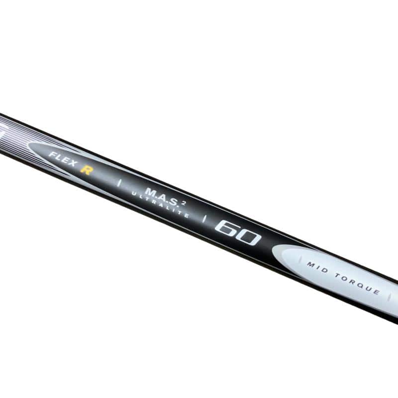 �s�����������@�l�������@�q�T�W�O�@�P�O�D�T°�@�t�r�`