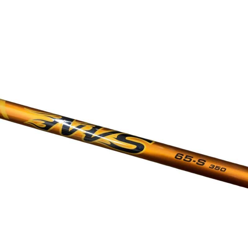 �a�h�f�@�a�d�q�s�g�`�@�e�t�r�h�n�m�@�e�s�|�R�s�n�t�q�@�m�d�t�s�q�`�k�@�@�X�D�T°�@�t�r�`