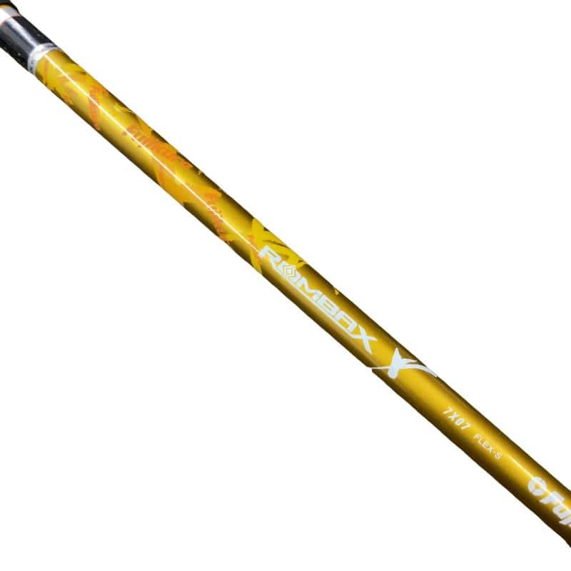 �o�s�@�X�O�U�e�Q�@�P�T°