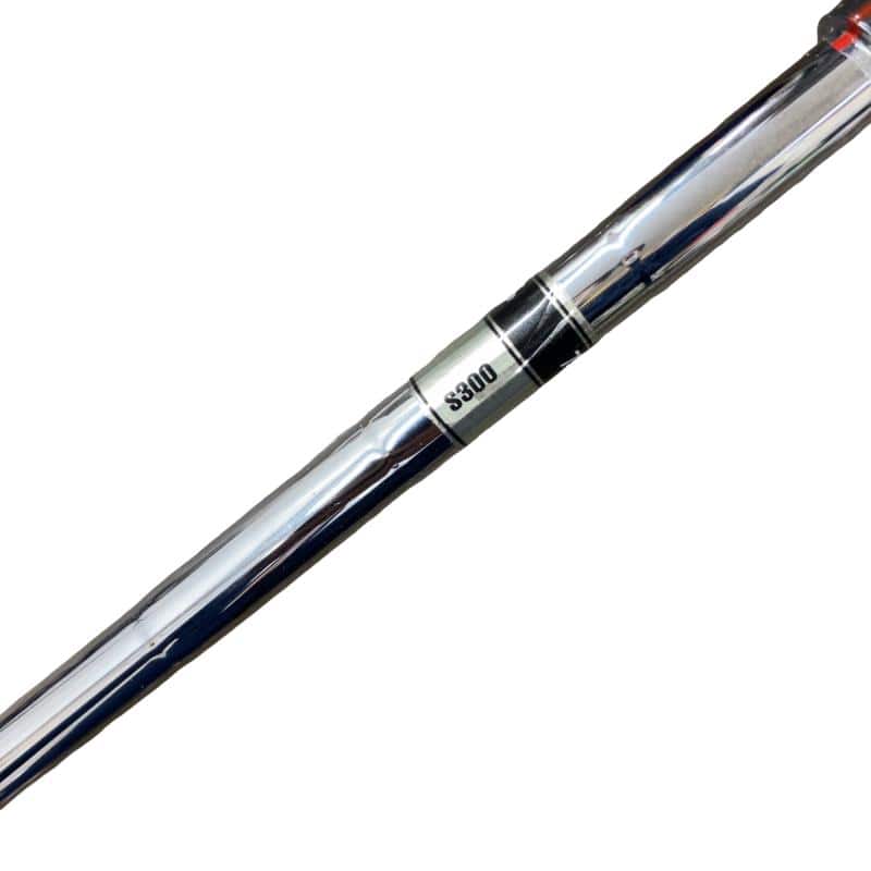 �s�n�t�q�@�o�q�d�e�d�q�q�d�c�@�l�b�@���R�@�t�r�`