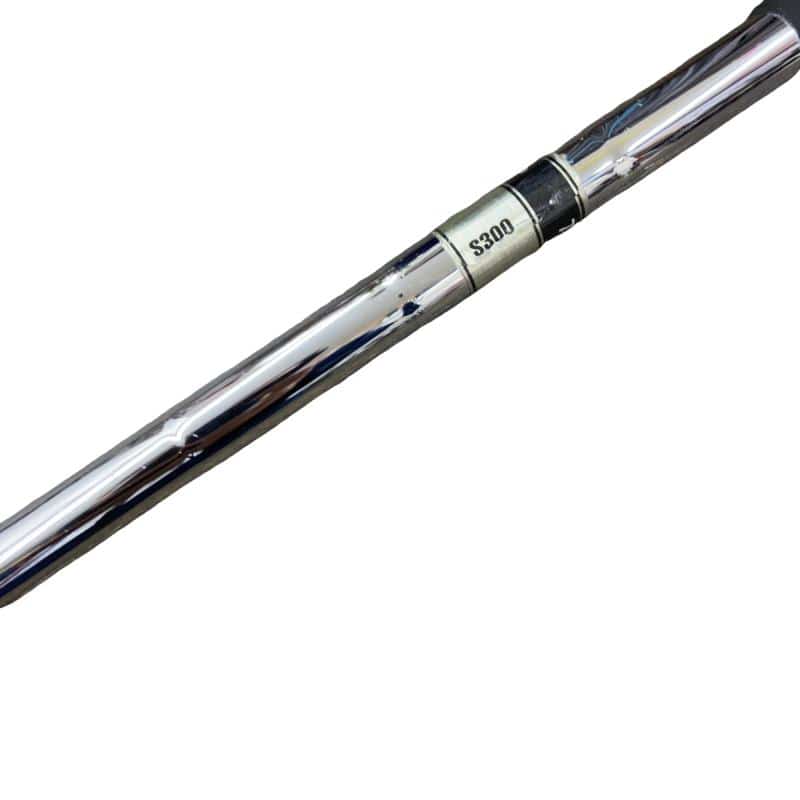 �s�n�t�q�@�o�q�d�e�d�q�q�d�c�@�l�b�@���S�@�t�r�`