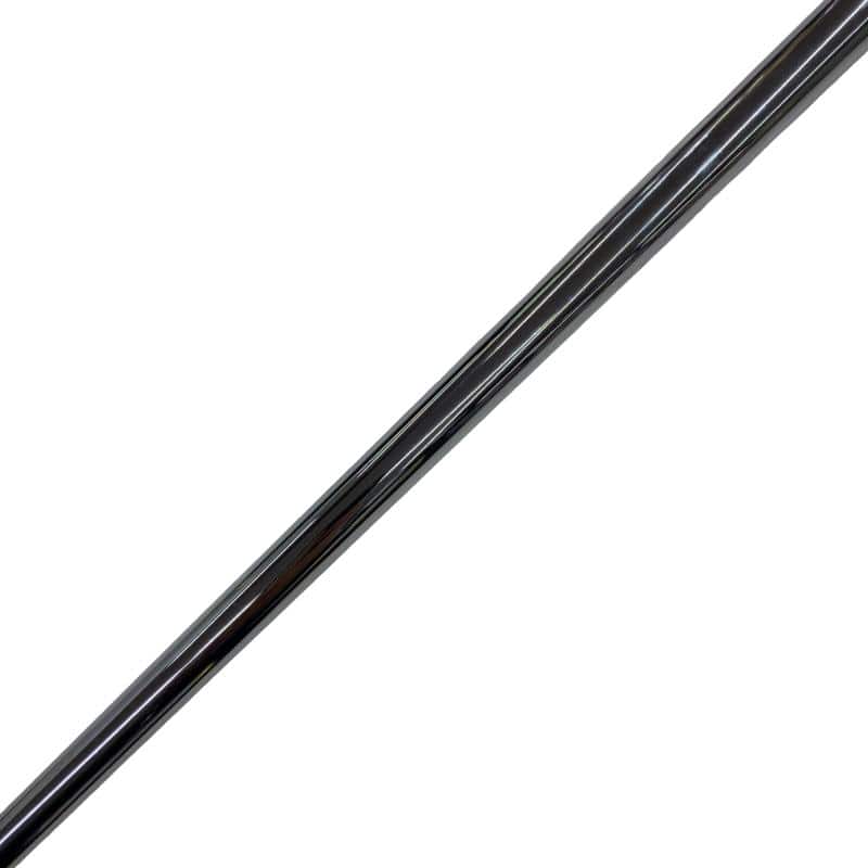 �o�������������@�b�n�s�s�n�m�@�v�n�n�c�@�h�h�@�u���b�N�i�R�V�T�f�j�@�R�T�C���`