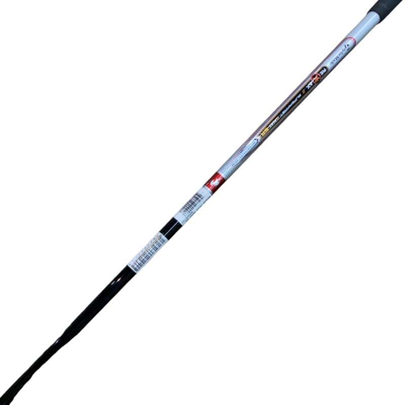 �a�t�q�m�d�q�i�Q�O�O�X�j�@�P�O�D�T°