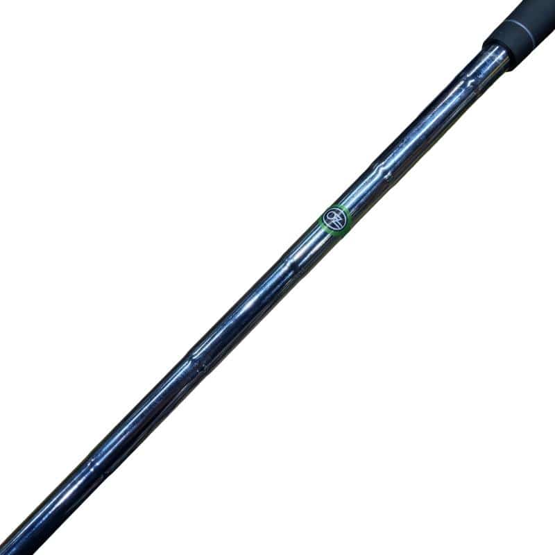 �n�y�@�S�@�R�T�C���`�@�t�r�`