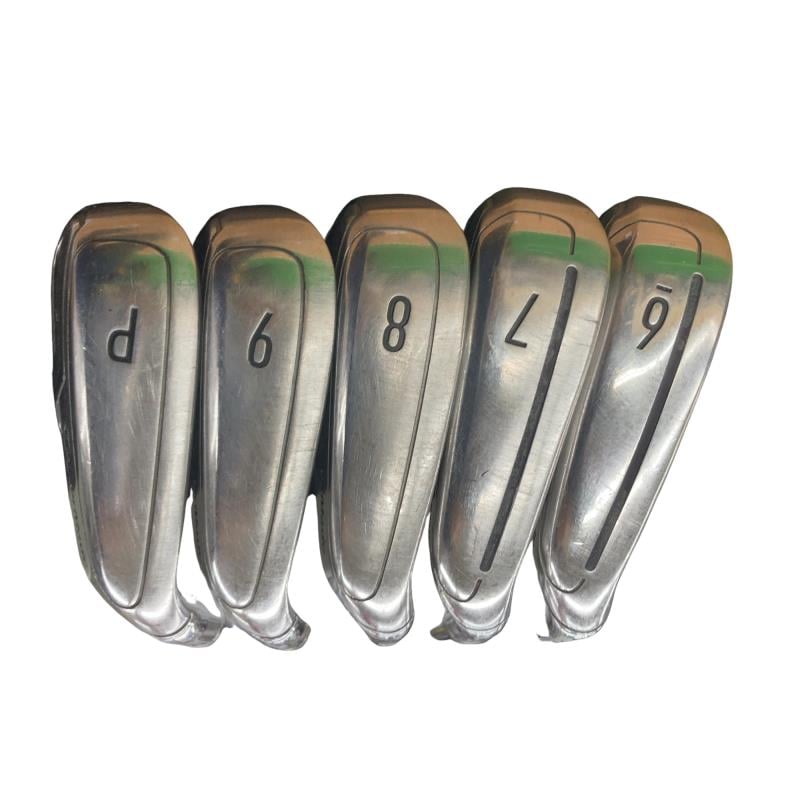 �l�U�@�W�r�i���{���F�U�{�Z�b�g�j