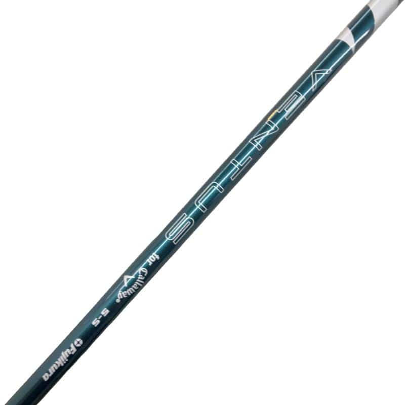 �d�k�x�s�d�@�s�h�s�`�m�h�t�l�@�R�v