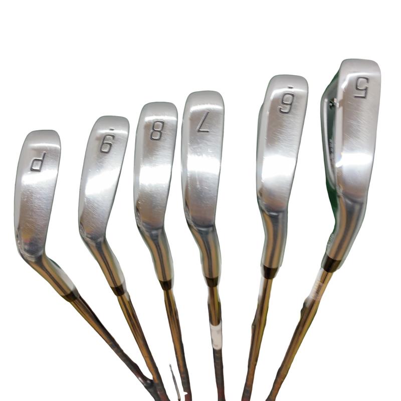 �a�q�h�c�f�d�r�s�n�m�d�@�Q�T�W�b�a�o�@�U�r�i���{���F�U�{�Z�b�g�j