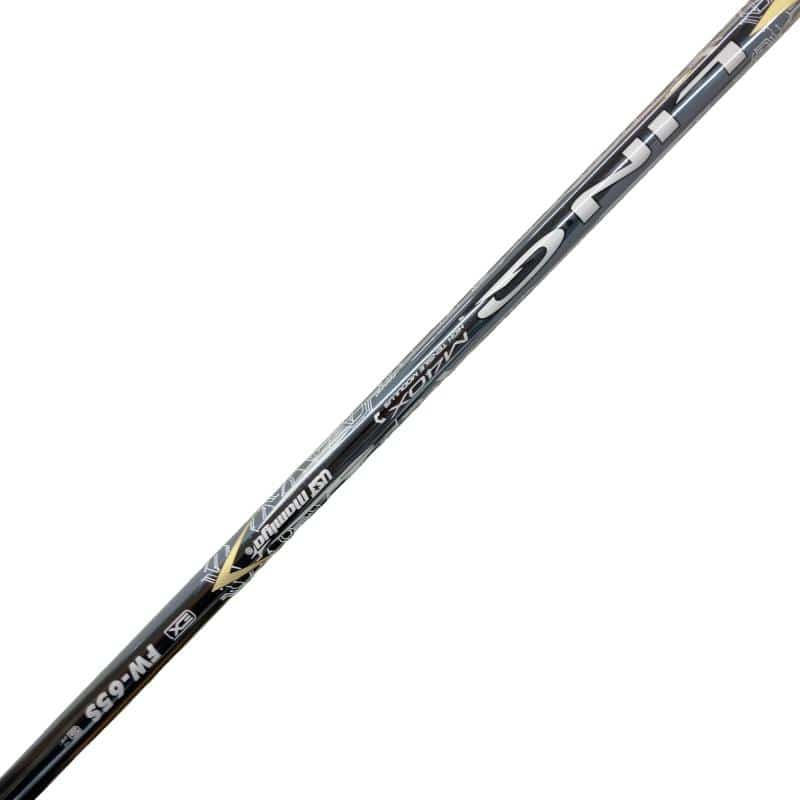 �p���P�O�@�s�n�t�q�@�T�v