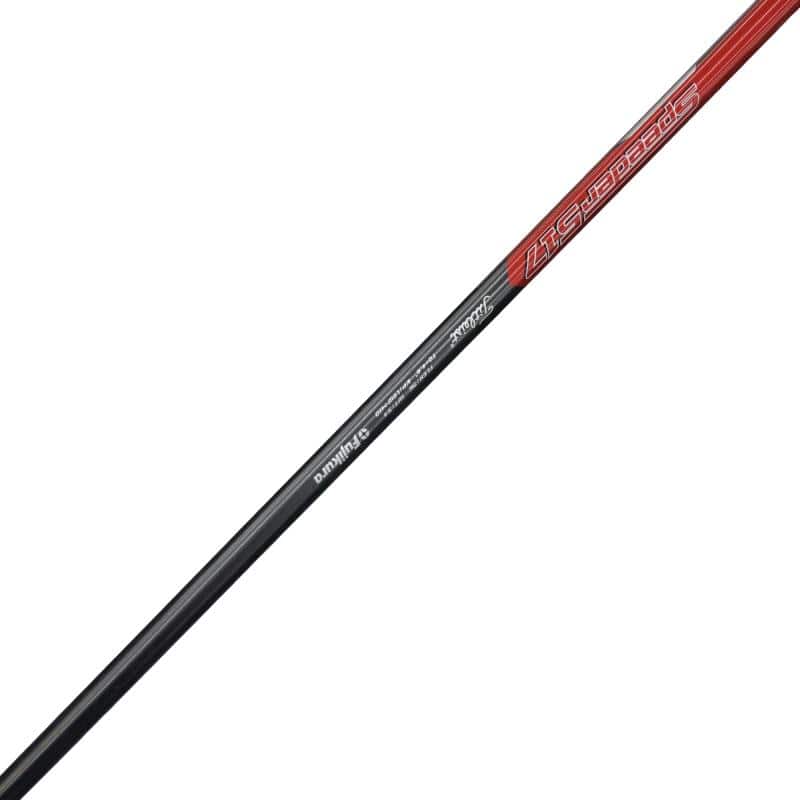 �X�P�T�@�e�@�R�v�i�P�T°�j