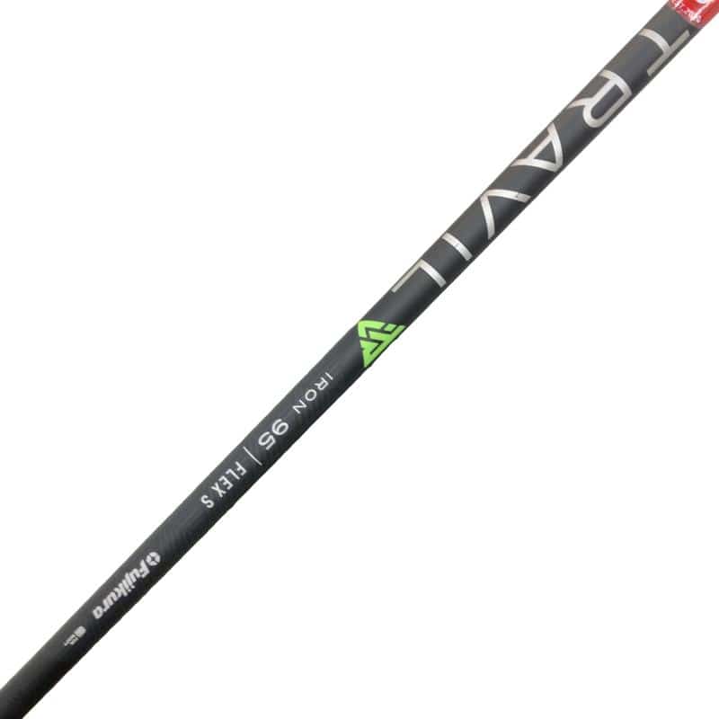 �s�����������@�l�������@�l�h�k�k�d�c�@�f�q�h�m�c�@�S�@�T�W°�^�P�Q°