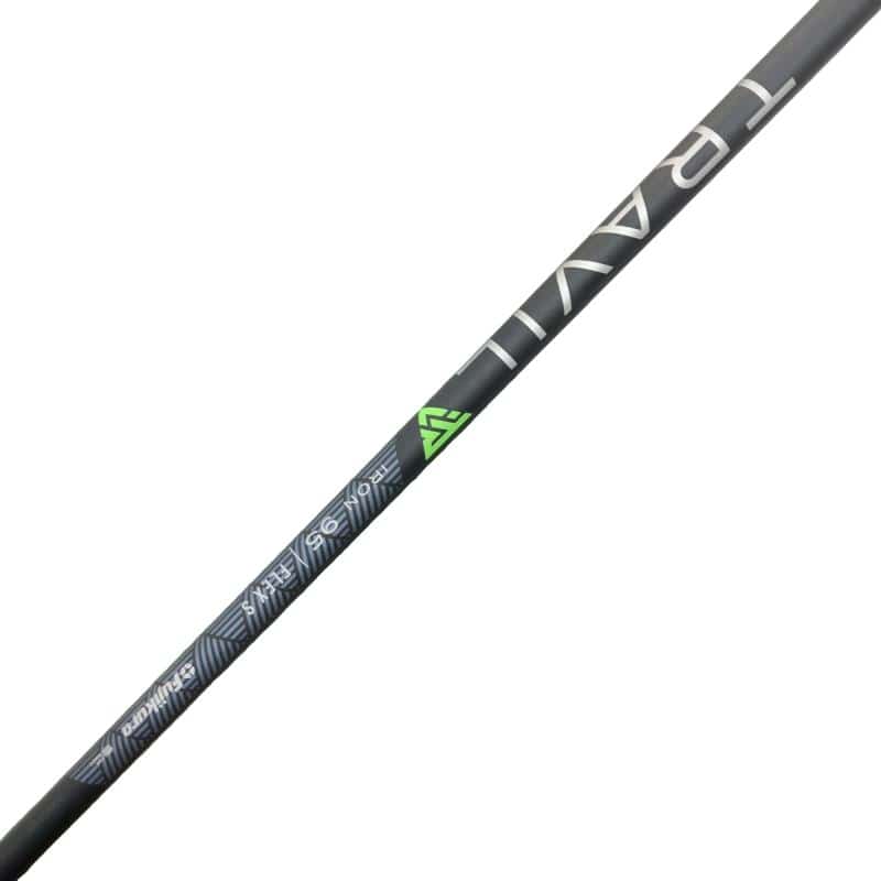 �s�����������@�l�������@�l�h�k�k�d�c�@�f�q�h�m�c�@�g�h�|�s�n�d�i�Q�O�Q�Q�j�@�T�U°�^�P�O°