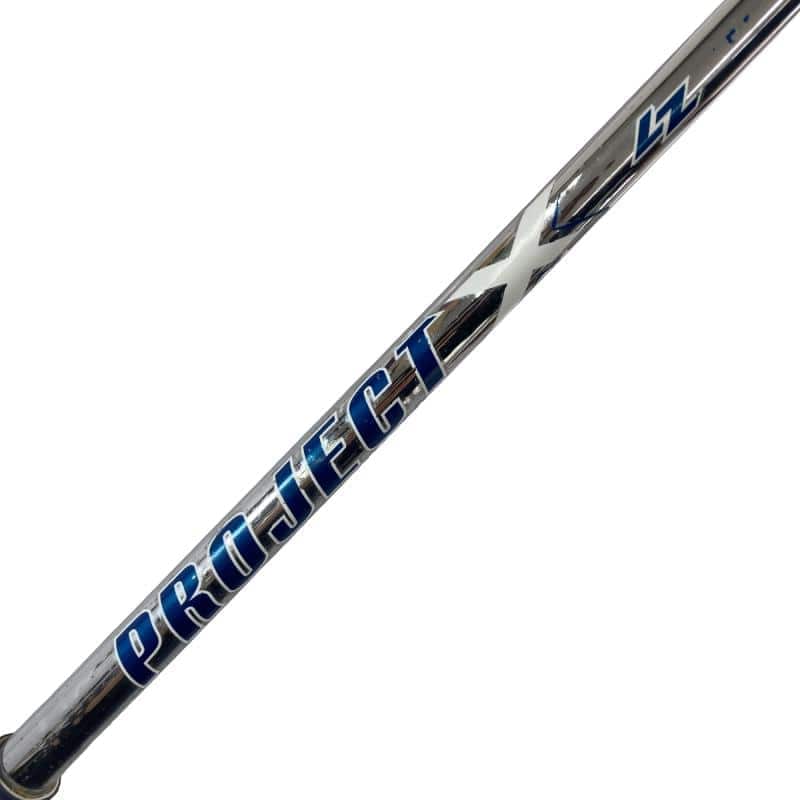 �b�����������������@�q�s�w�|�R�@�u���b�N�T�e���@�T�W°�^�O�X°