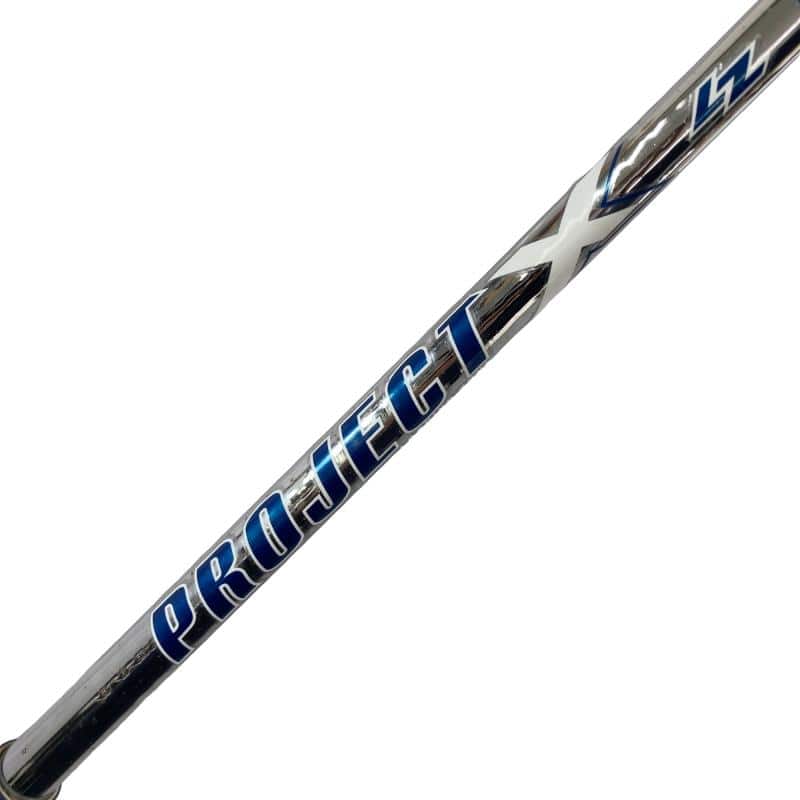 �b�����������������@�q�s�w�|�R�@�u���b�N�T�e���@�T�O°�^�P�O°