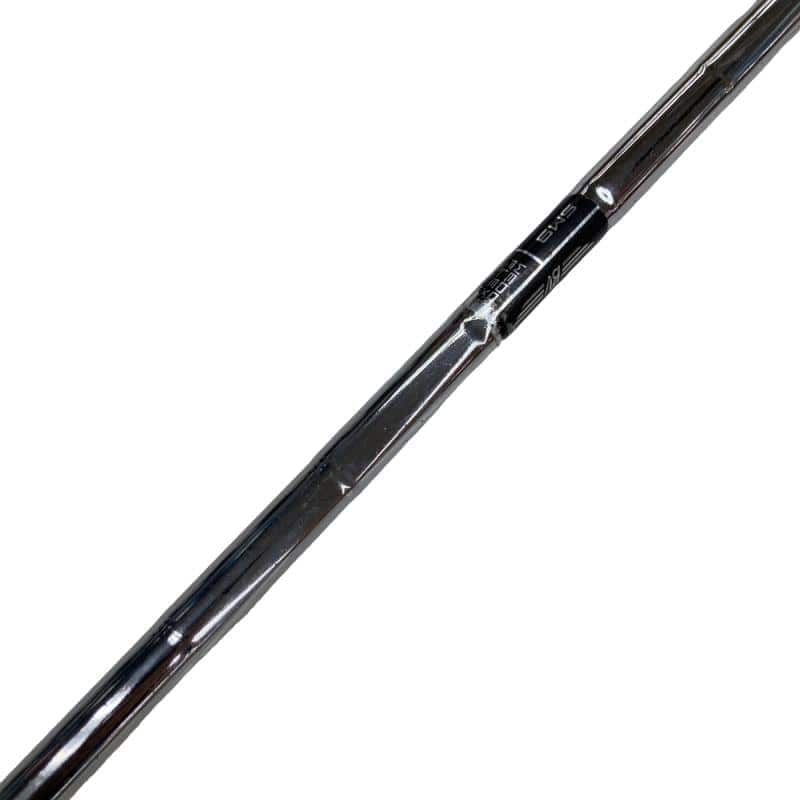 �u�n�j�d�x�@�r�o�h�m�@�l�h�k�k�d�c�@�r�l�X�@�u���b�V���h�X�`�[���@�T�O°�^�P�Q°�e