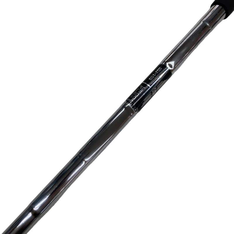 �u�n�j�d�x�@�r�o�h�m�@�l�h�k�k�d�c�@�r�l�X�@�u���b�V���h�X�`�[���@�T�W°�^�P�Q°�c