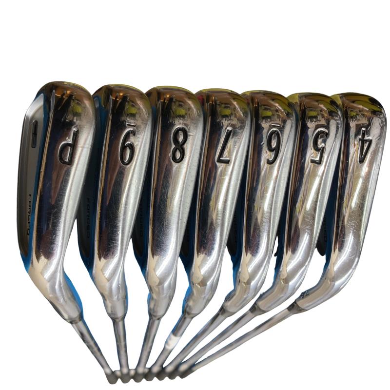 �s���������������@�b�a�@�V�P�U�@�W�r�i���{���F�V�{�Z�b�g�j