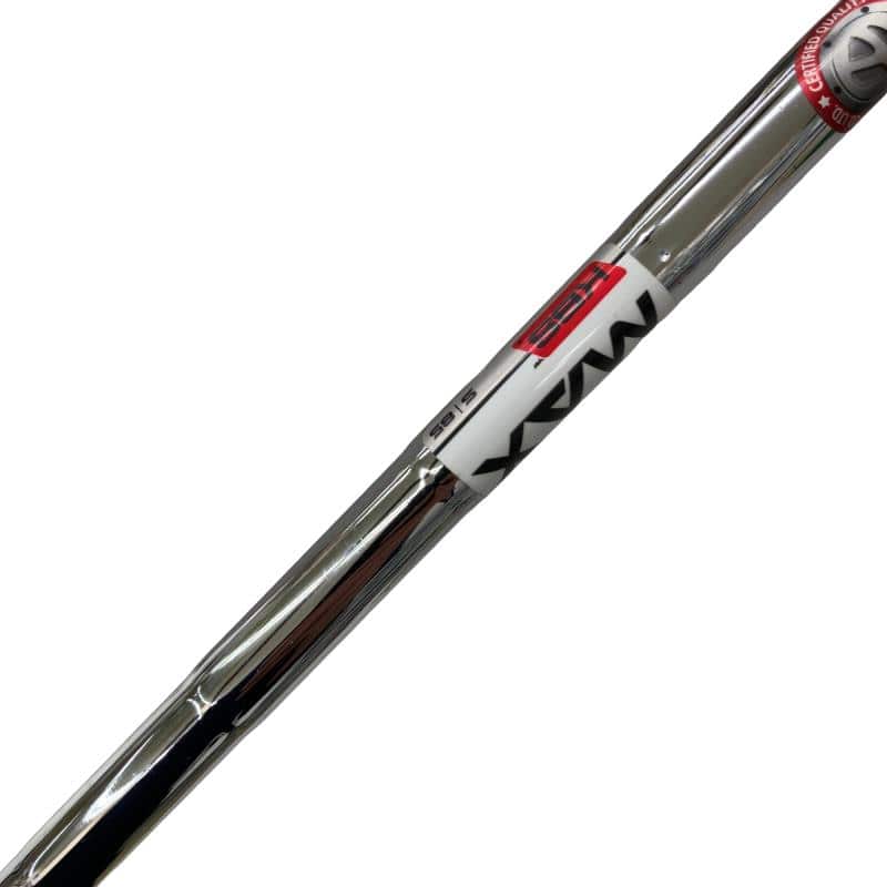 �r�h�l�@�l�`�w�@�r�v