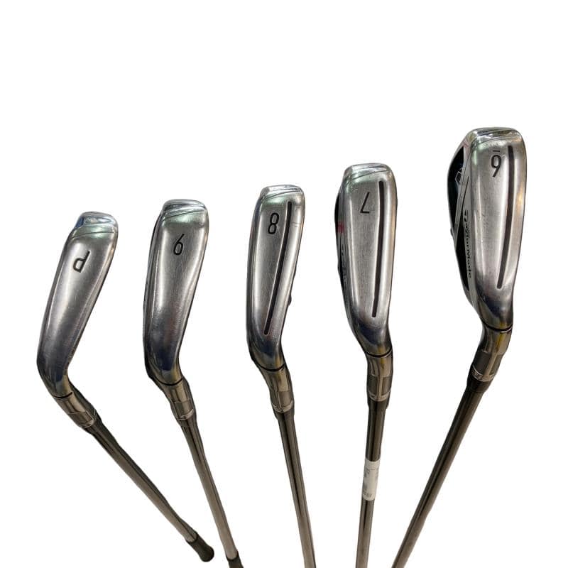 �r�h�l�@�l�`�w�@�@�T�r�i���{���F�T�{�Z�b�g�j