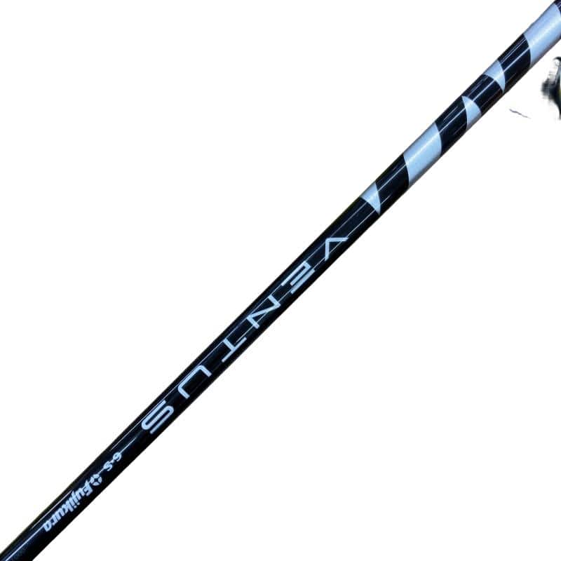 �d�o�h�b�@�r�o�d�d�c�@�T�v