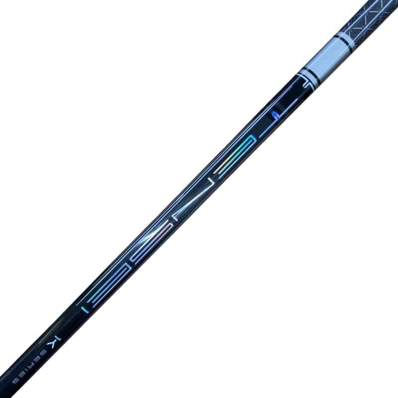 �p���P�O�@�s�n�t�q�@�t�R