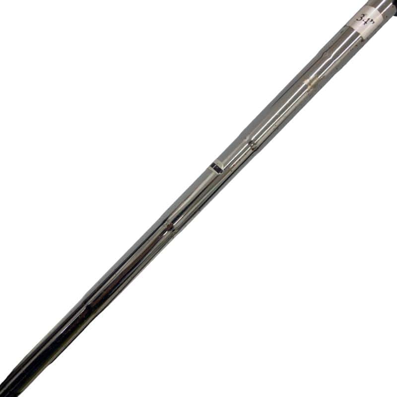 �u�d�q�r�`�@���V�@�u���b�N�i�z���]���^���j�@�R�S�C���`