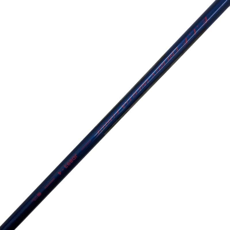 �m�d�w�f�d�m�i�Q�O�P�X�j�@�s�x�o�d�|�S�R�O�@�P�S°�@���f�B�[�X