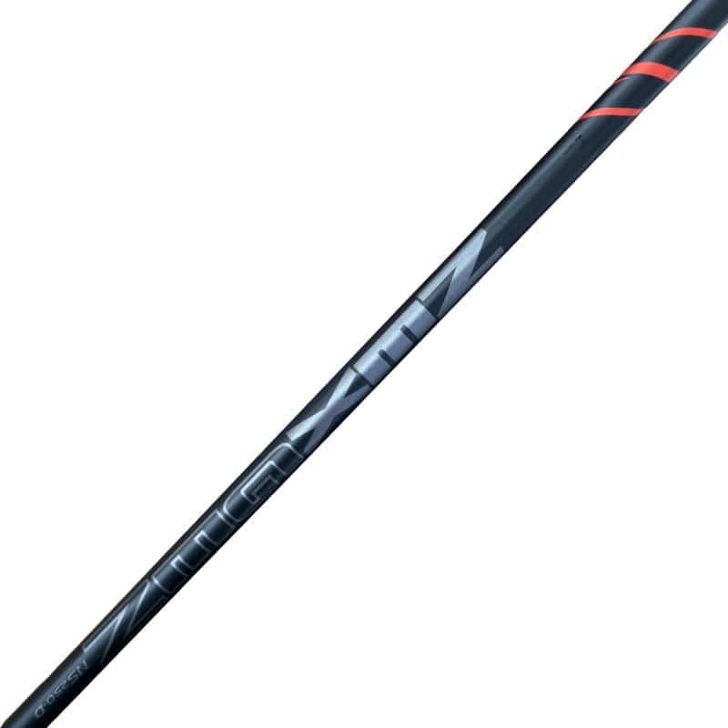 �m�d�w�f�d�m�@�m�r�Q�T�O�@�P�O�D�T°