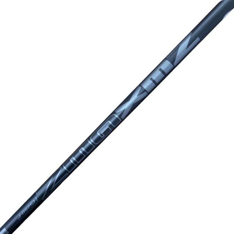 �m�d�w�f�d�m�@�m�r�Q�T�O�@�T�v