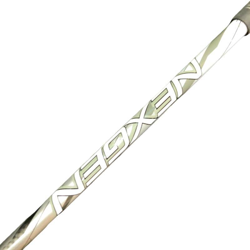 �m�d�w�f�d�m�@�m�r�Q�P�O�@�T�v