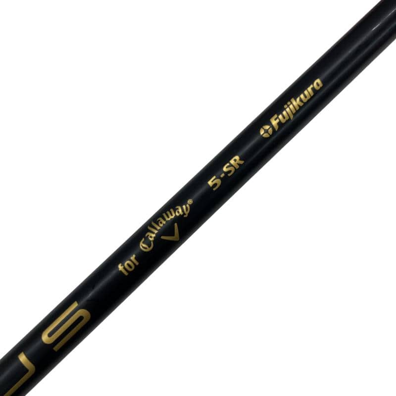 �q�n�f�t�d�@�r�s�@�l�`�w�@�t�T