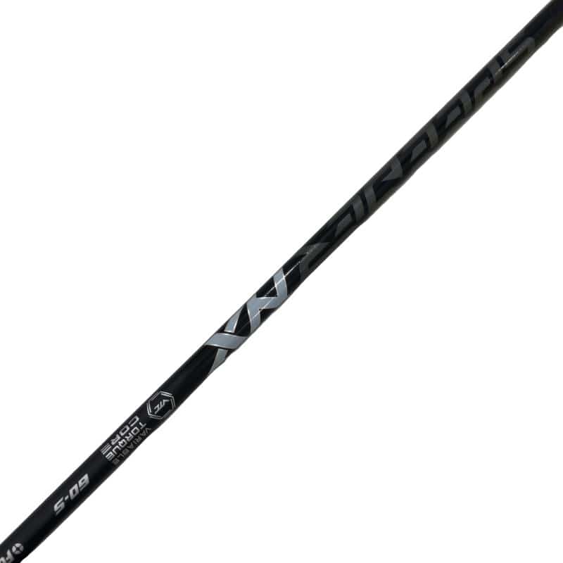 �o�`�q�`�c�x�l�@�`���@�r�l�n�j�d�@�l�`�w�@�@�X°