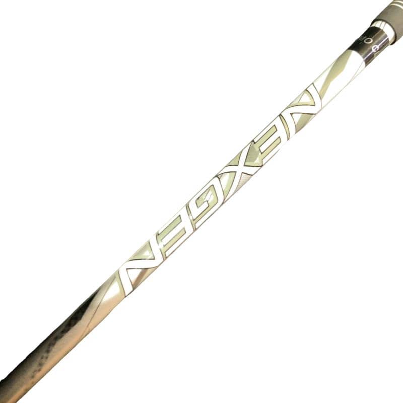 �m�d�w�f�d�m�@�m�r�Q�P�O�@�t�S