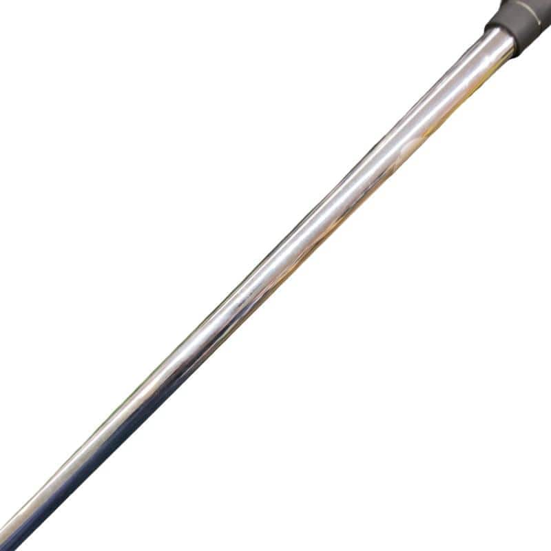 �r�b�n�s�s�x�@�b�`�l�d�q�n�m�@�e�t�s�t�q�`�@�w�@�R�R�C���`