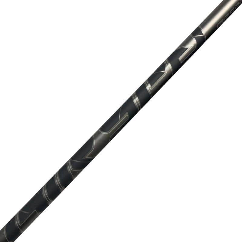 �p���R�T�@�l�`�w�@�k�h�s�d�@�t�S