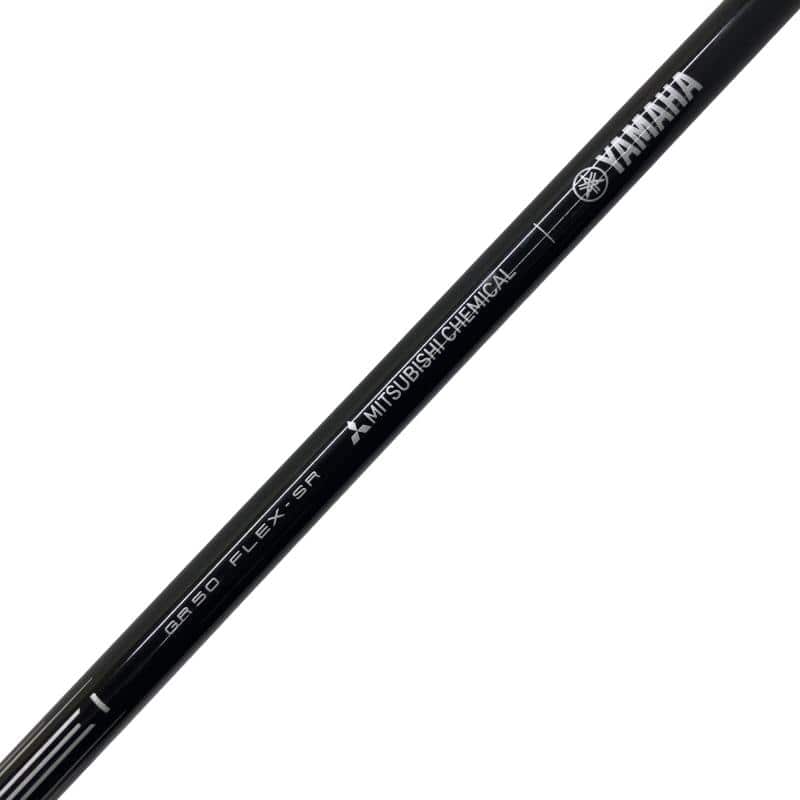 �q�l�w�@�c�c�|�Q�i�Q�O�Q�U�j�@�P�O�D�T°