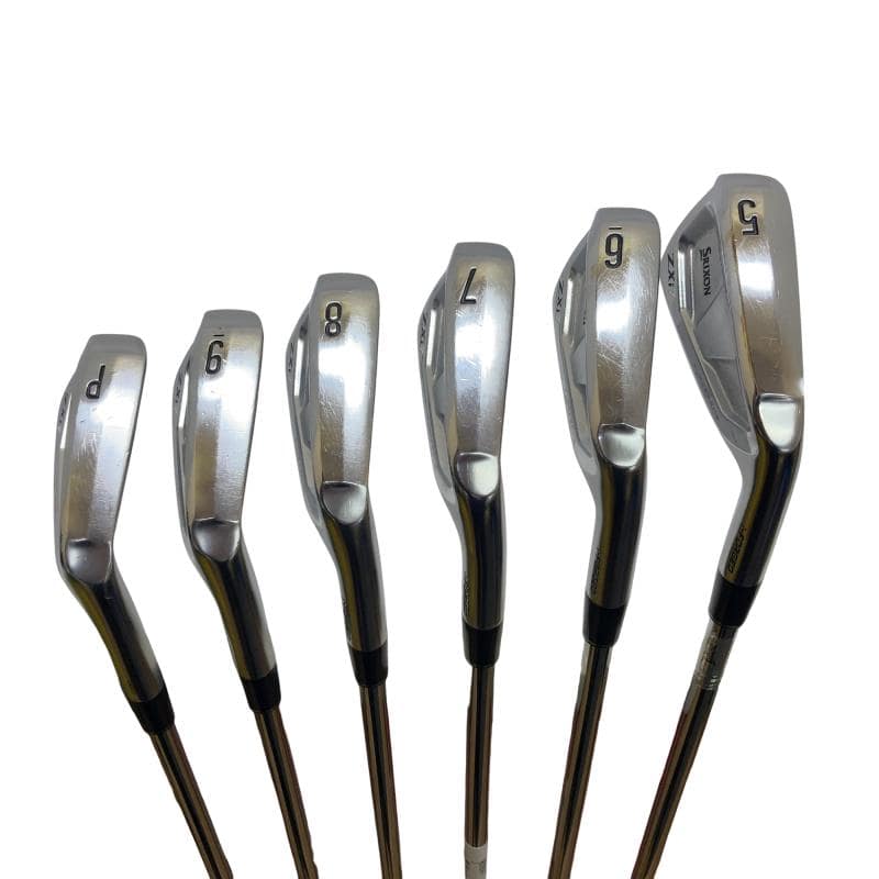 �r�q�h�w�n�m�@�y�w���V�@�@�U�r�i���{���F�U�{�Z�b�g�j