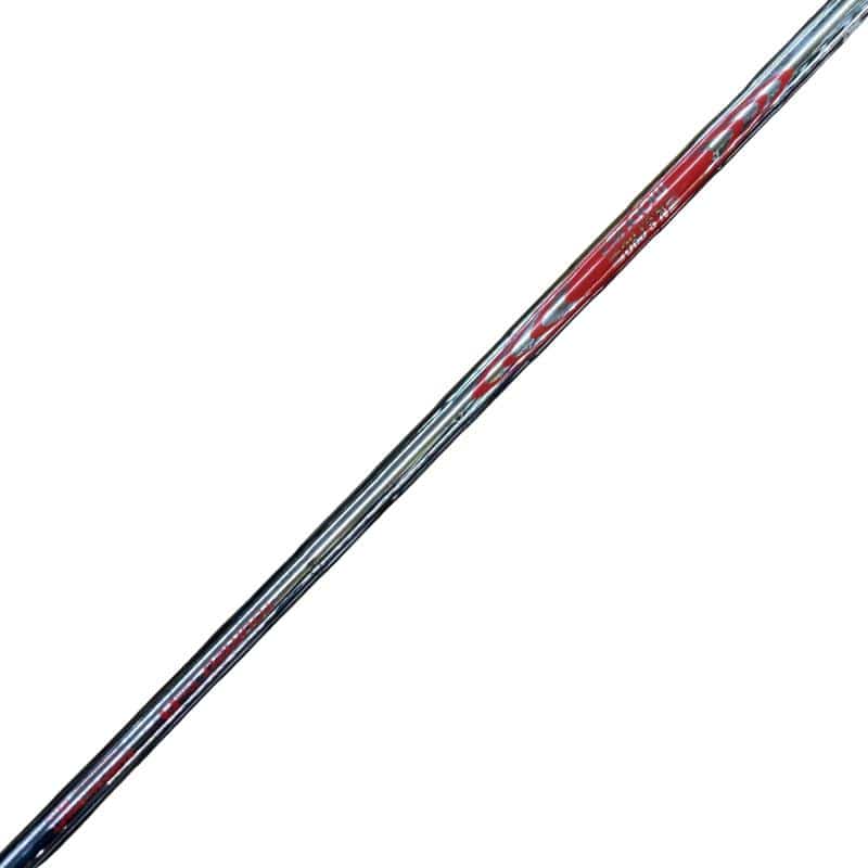 �c�������������@�v���������@�c�v�|�P�P�W�@�V���o�[�@�T�Q°