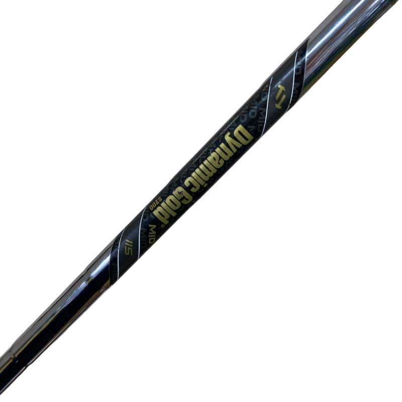 �o�w�f�@�O�R�P�P�@�r�t�f�`�q�@�c�`�c�c�x�@�T�W°�^�O�X°