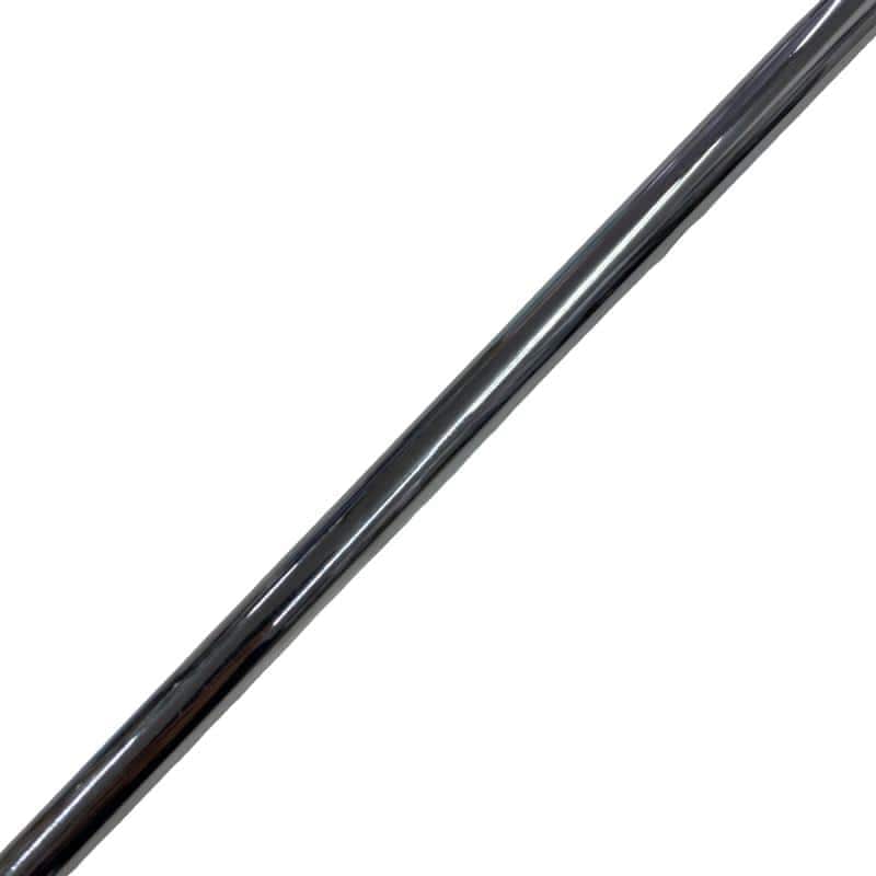 �r�b�n�s�s�x�@�b�`�l�d�q�n�m�@�f���k���@�T�@�R�S�C���`