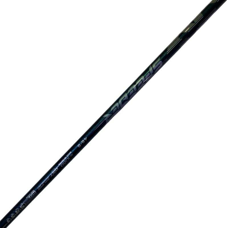 �w�w�h�n�i�Q�O�Q�U�j�@�v���X�@�T�v