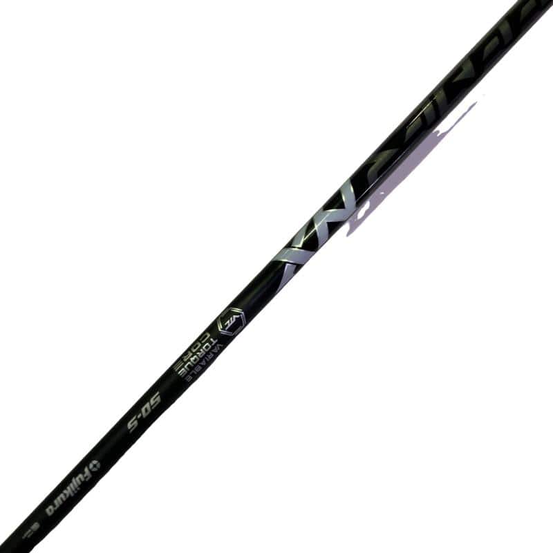 �`�o�d�w�@�t�v�i�Q�O�Q�U�j�@�Q�P°